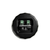 JBL CONTROL 65P/T悬挂吊球吸顶音箱餐厅咖啡厅吊挂喇叭扬声器