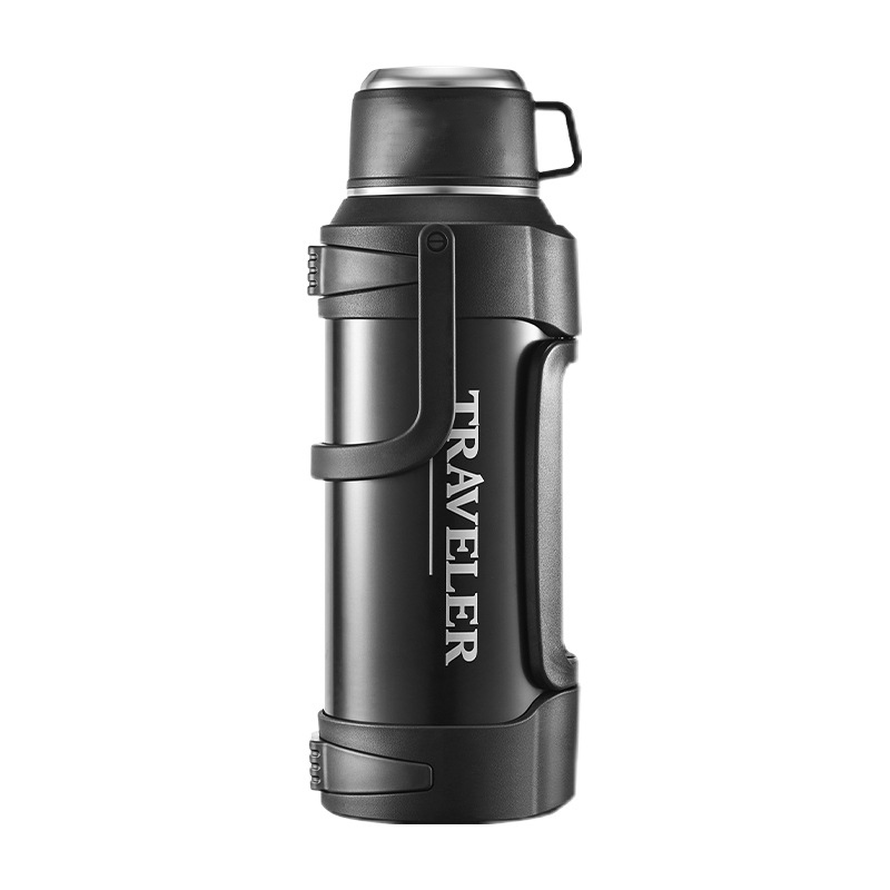 卫未来 保温壶 2000ML 个高清大图