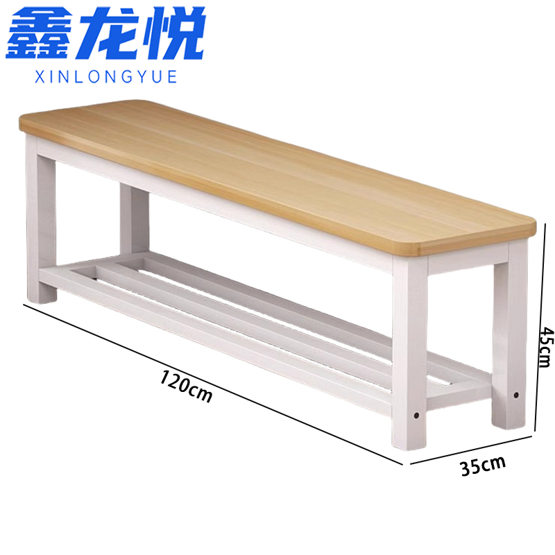 鑫龙悦高清大图