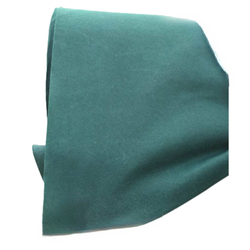 诚智旺 防寒布 FHB-1 /千克高清大图