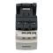 施耐德直流控制继电器· 110V DC 5NO+0NC CAD50FD
