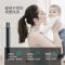 美的(Midea)AC120-18AR空调扇冷风扇电风扇轻音立式冷塔扇一键风干遥控版支持定时大容量单冷 遥控控制