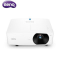 明基 LH710D 激光投影仪 投影机 高清投影 （4000流明 全高清 1.3倍变焦）