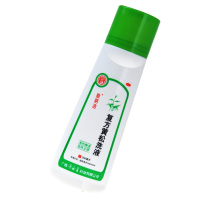 标C】肤阴洁 复方黄松洗液250ml 阴部瘙痒 霉菌性滴虫性阴道炎 祛风止痒