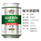 HarbinBeer/哈尔滨啤酒 醇爽330ml*24听