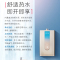 华帝 百得(BEST)零冷水 13升燃气热水器JDH09 智能恒温 天燃气