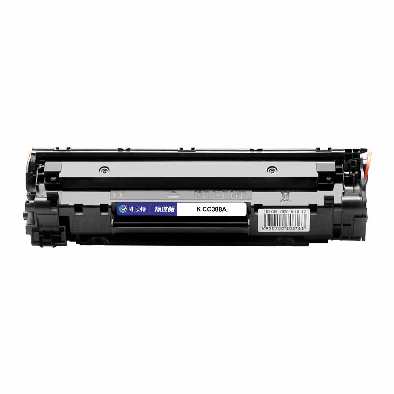 科思特 K CC388A 硒鼓 适用HP LaserJet P1007 M1213 M1136 M126a 标准版高清大图