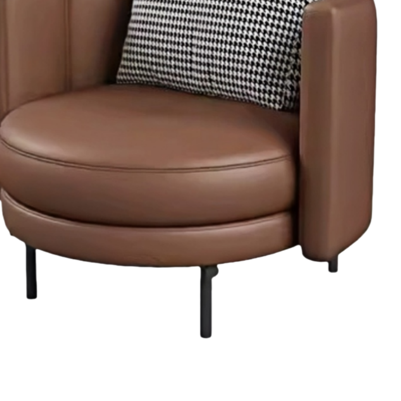 璎蕙 沙发椅单人位 张高清大图