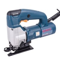 博世BOSCH电动工具 曲线锯 GST 85 PBE