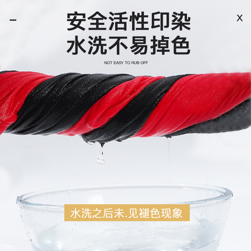 浪莎秋衣秋裤女纯棉打底修身棉毛衫男士秋冬季保暖内衣男薄款套装