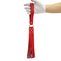 沃色sm口球调教捆绑道具激情套装乳夹夫妻共用助爱情趣用品工具