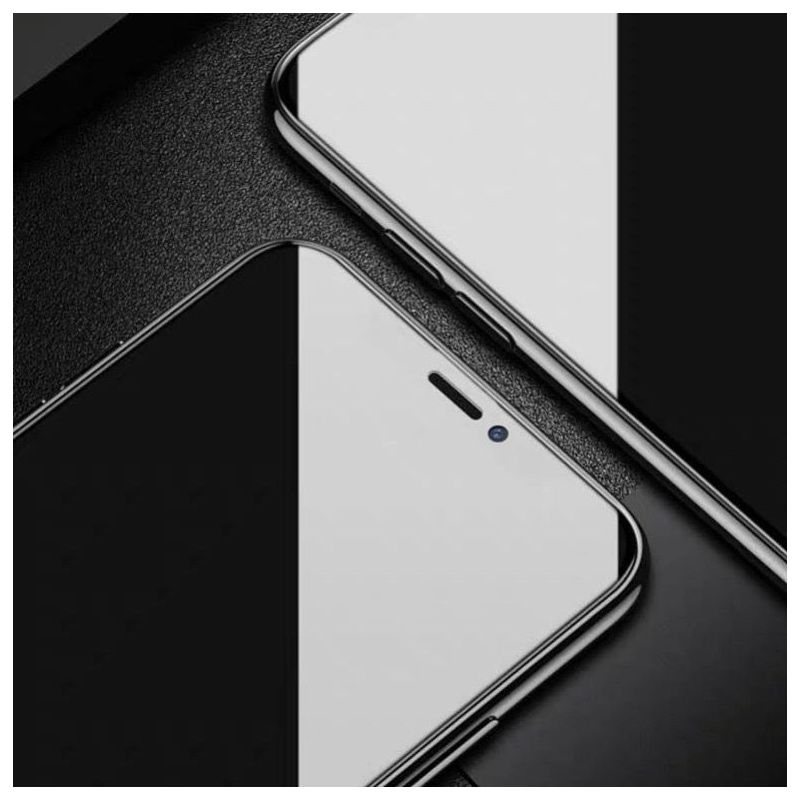苹果6钢化膜6s/7/7plus/8/8plus/x全屏xr防窥膜11pro/iphonexsmax
