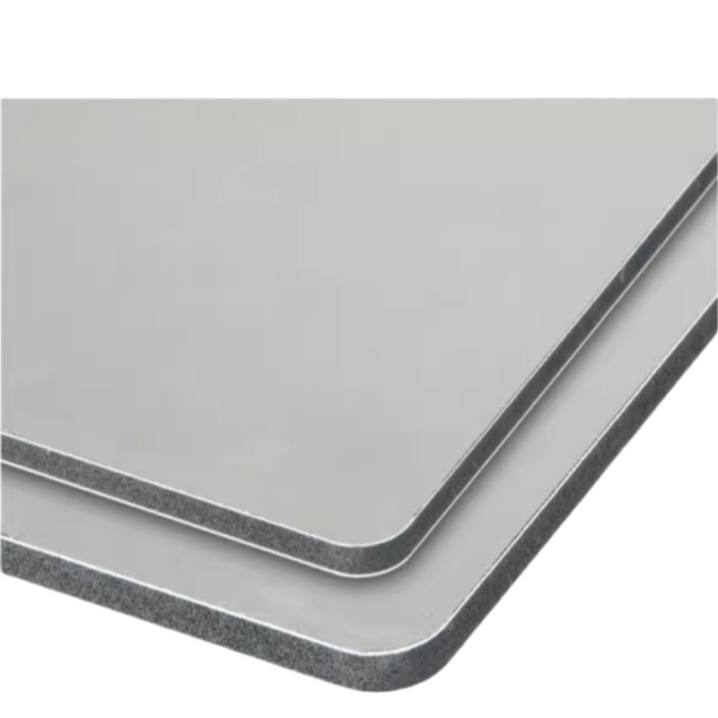 铖力 护墙板 12mm 平方米高清大图