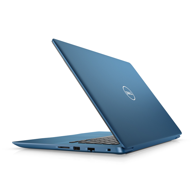 戴尔(DELL)Ins 15-5580-R2625L 15.6英寸灵越笔记本电脑
