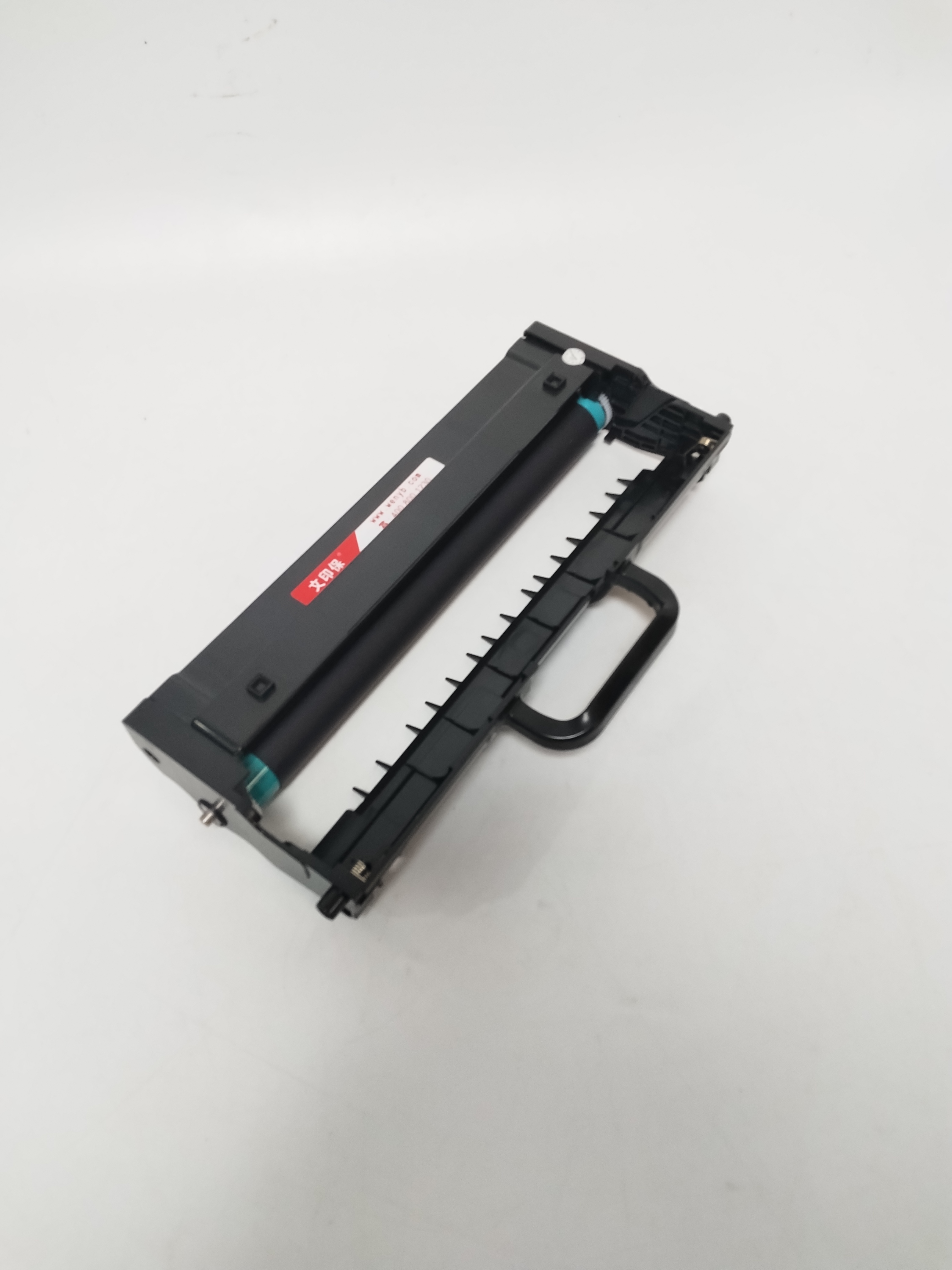 文印保LD100硒鼓 适用于联想M100D/M101/M102高清大图