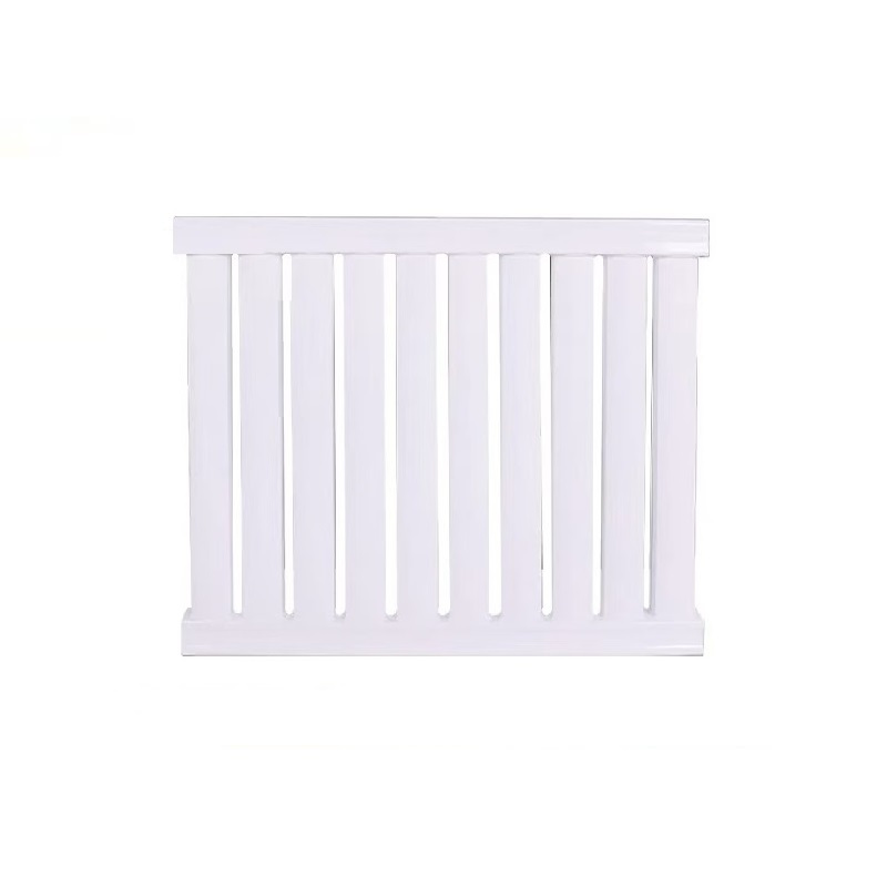 鑫迈凯斯 暖气片 钢制暖气片 中500[长1.2米]12柱 组高清大图