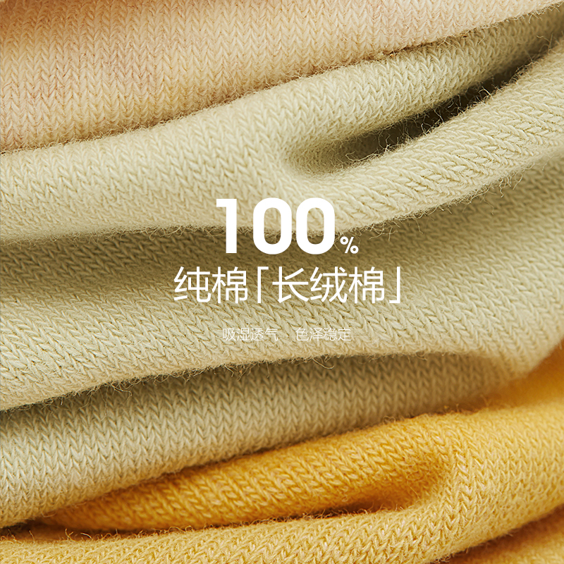 花花公子袜子男士夏季薄款纯棉抗菌透气新款吸汗船袜男袜子夏款男高清大图