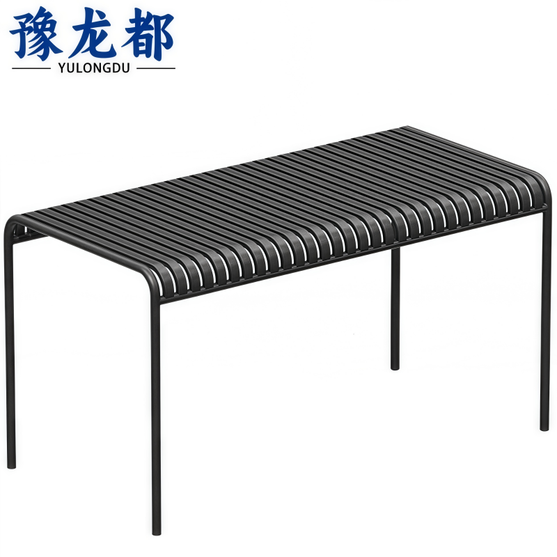 豫龙都 桌子 1.2m张高清大图
