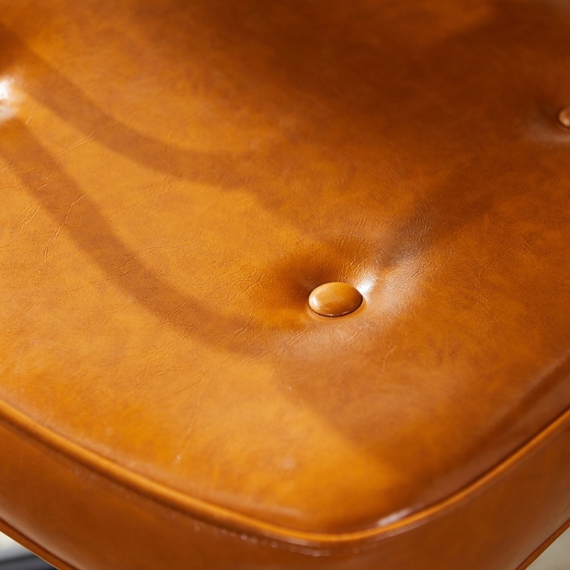 锁匠 电脑椅75*46*61cm把高清大图