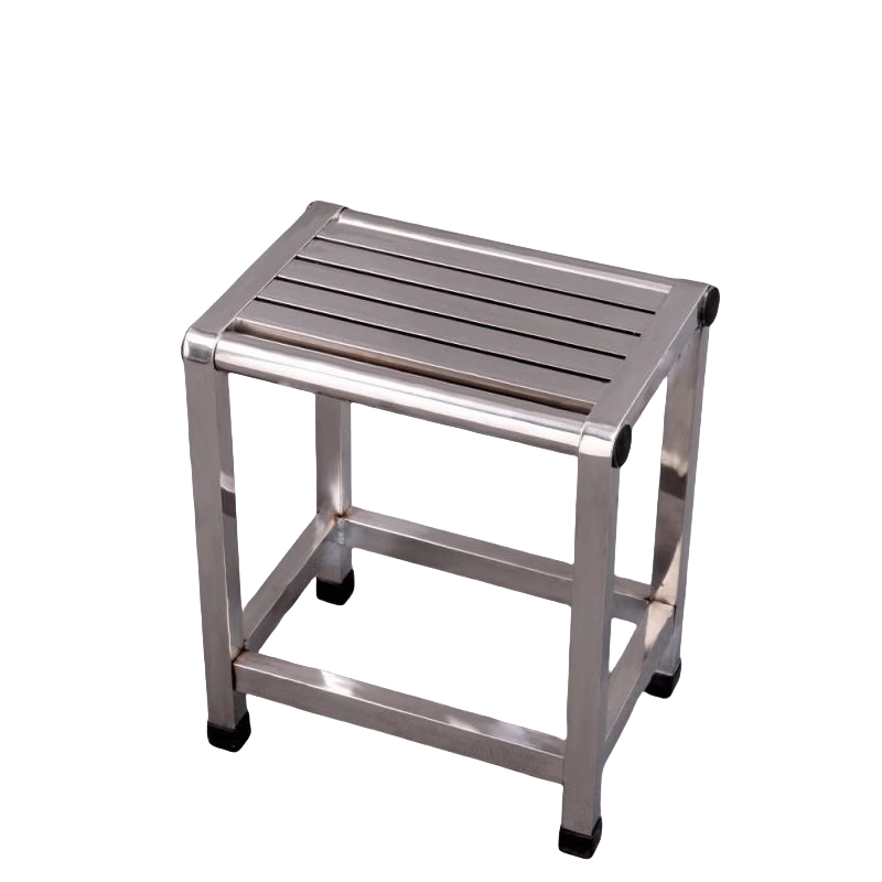 鑫龙悦0.3高清大图