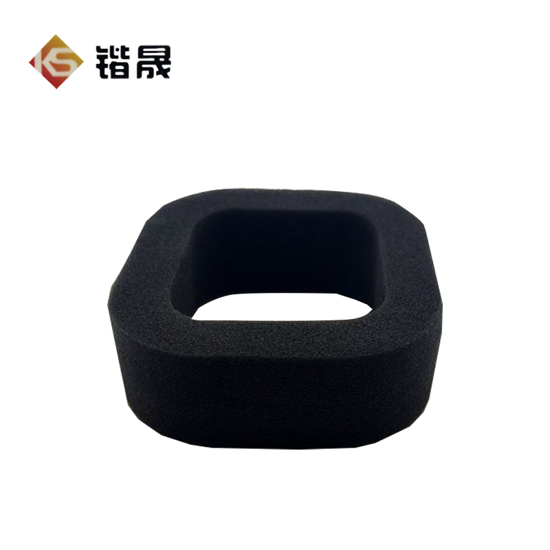 锴晟 空滤 G4L-1E50F-GX35 个高清大图