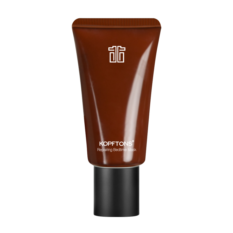 蔻臣士男士手部细肤护理保湿滋润保湿补水护手霜秋冬季防冻防干裂