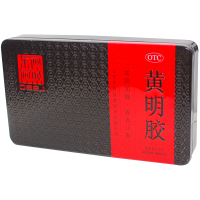 东阿阿胶 黄明胶 铁盒250g身体虚弱便秘滋阴润燥养血止血补血