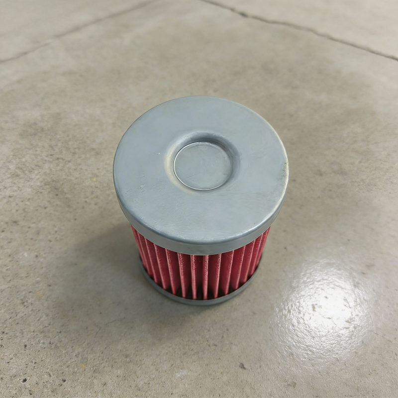 鸣驰鑫鼎 滤芯 228-62110-08 个高清大图