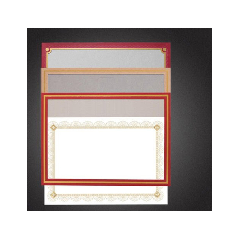 纸质框架-LEADFRAME-0.27mm PaperL/F-MOQ 1000PCS/箱-道益-不涉及维保