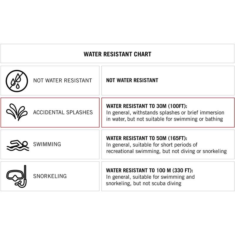 Anne Klein AK2216BKGB 女士腕表时尚百搭经典耐用休闲精致优雅日常简约商务高清大图