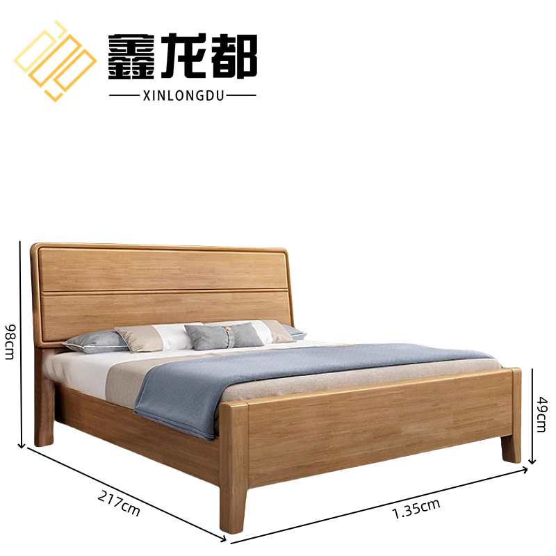 鑫龙都高清大图