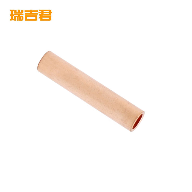 瑞吉君 铜连接管 GT-25 个高清大图