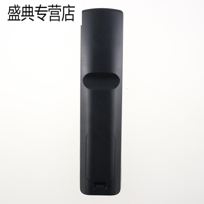 原装款LG电视机遥控器AKB72915211 72915255 72915256 72914220