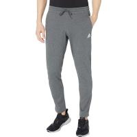 阿迪达斯(adidas)adidas男士运动长裤工装风束脚开叉休闲裤环保材质潮流百搭