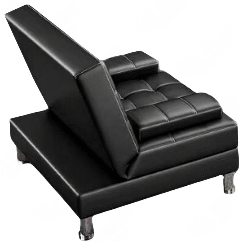 鑫龙都 沙发 床高清大图