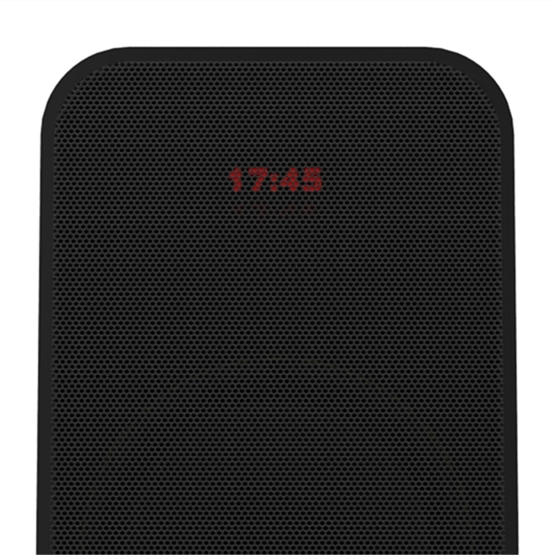 戴阳网络广播音箱PT-3270C(拍前需联系客服)高清大图