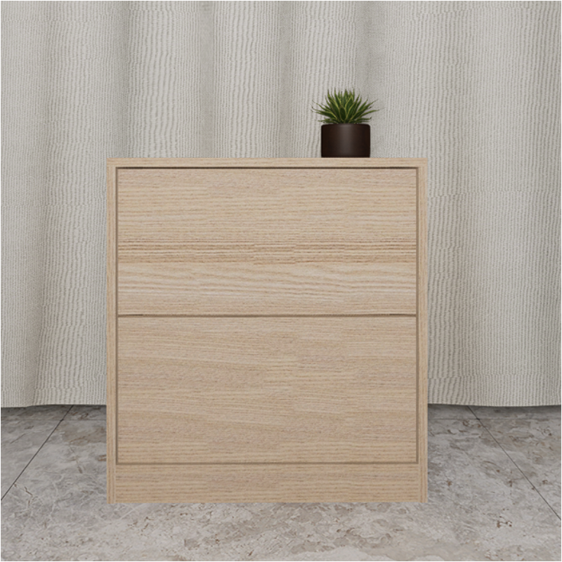 东宥 边柜矮柜650*300*700mm个高清大图