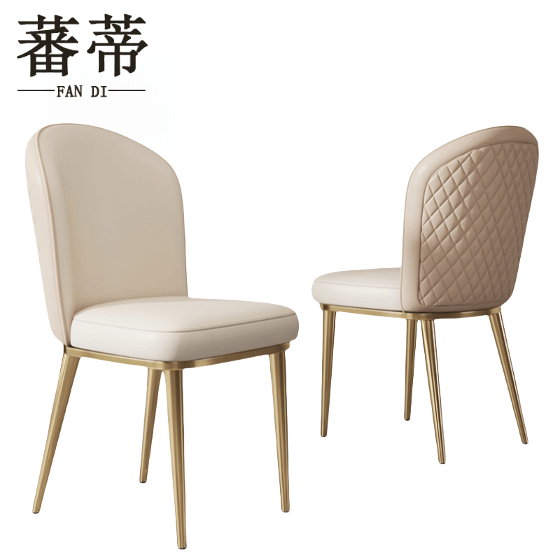 蕃蒂图片