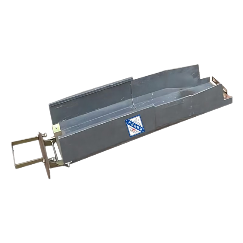 贲华 杆件防护罩 长1000*宽350*高230MM 套高清大图