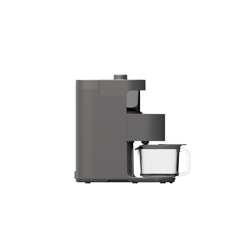 九阳不用手洗静音破壁机Y3图片