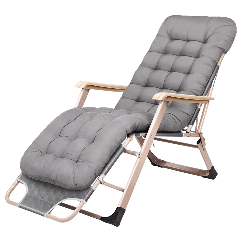 电脑椅躺椅沙发椅子家用懒人可躺书房办公书桌靠背宿舍游戏电竞座椅凳