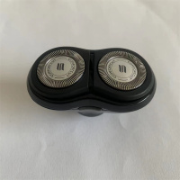 飞利浦剃须刀S510 S511 S530 S531 S550S520 S512S5000刀头刀网刀片支架卡门底座