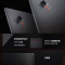 ThinkPad联想ThinkPad X1 Carbon 2023款 英特尔Evo平台 14英寸笔记本电脑 13代酷睿(i7-1360P/16G/512G固态/4G版/2.2K屏)