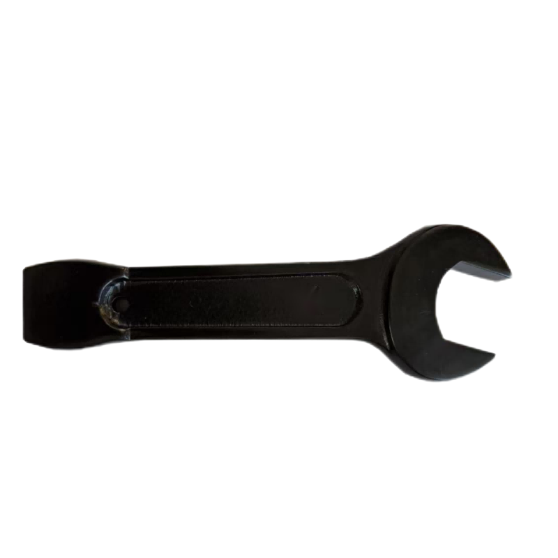 力世工具 敲击呆扳手 41mm 个高清大图