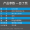 觅果(MIGUO) 适用于Surface Pro5/6/7/8 Laptop3/4平板笔记本电源适配器 磁吸接口102W