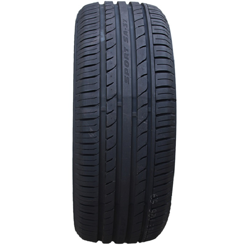 朝阳轮胎22550r1698wsa37适配致胜思铂睿奥迪a6沃尔沃雅阁