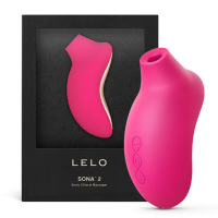 LELO SONA索娜2代加强版