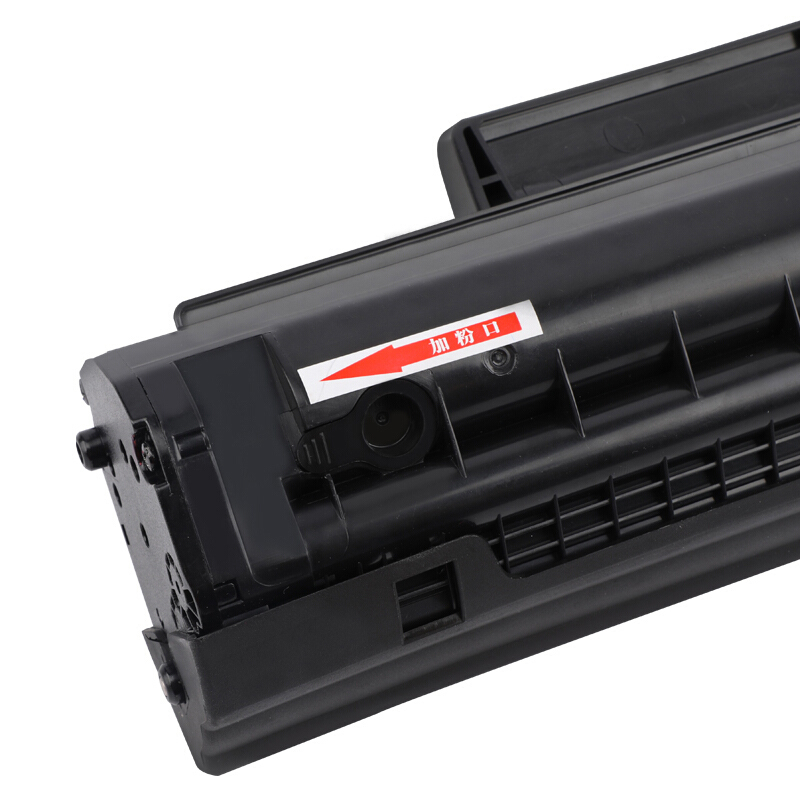 唯世硒鼓1003A惠普HP Laser 103w支高清大图