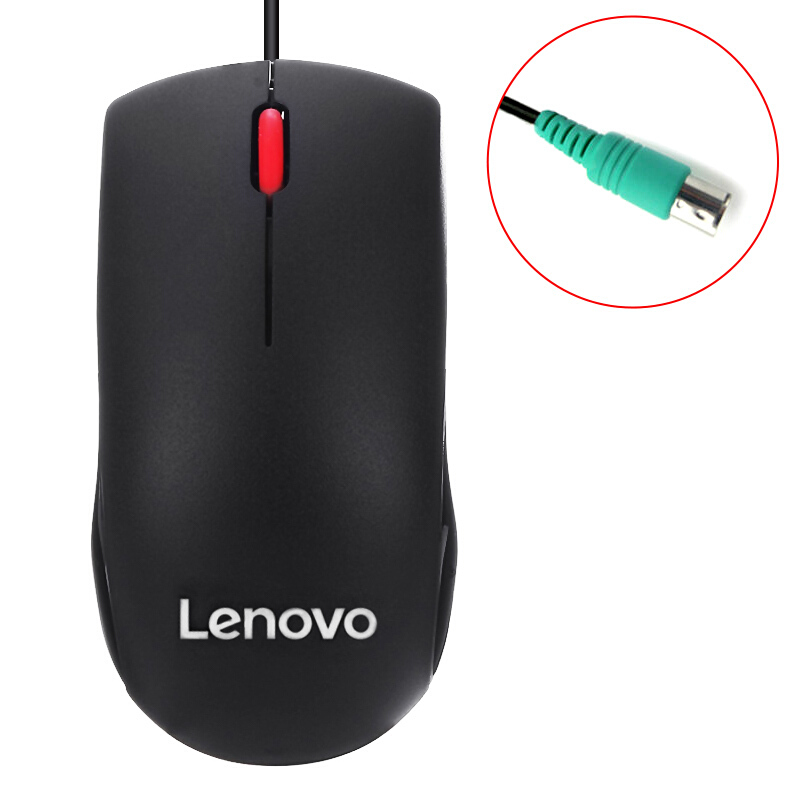 有线键盘鼠标套装P口单键盘 SK1701/SK8817p+p口键盘鼠标套装