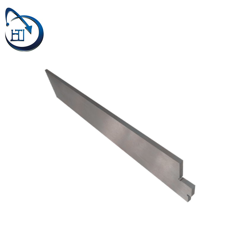 内、外表面距离量规 HLZH2210-16 件